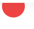 SiteInspire